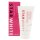 StarWhite (50 ml)