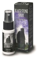 Black Stone Spray (15 ml)