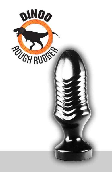 Dinoo - Tanius 7 cm