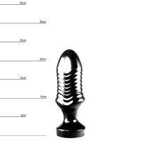 Dinoo - Tanius 7 cm