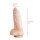 515 line 8.5" flesh succion