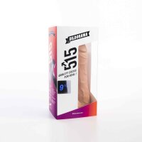 515 line flesh succion 24cm
