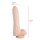 515 line flesh succion 24cm