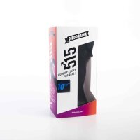 515 line 10.5" black succion