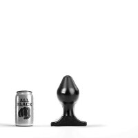 All Black - AB72 8 cm