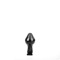 All Black - AB72 8 cm