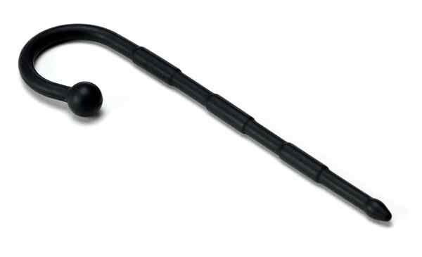 Sport Fucker Ultra Sound Black