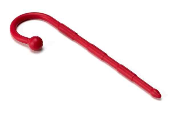 Sport Fucker Ultra Sound Red