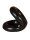 Sport Fucker Trainer Ring Black