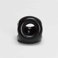 Sport Fucker Energy Ring Black