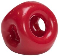 Sport Fucker Energy Ring Red