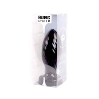 Hung System - Toys Bumfun 8,3 cm