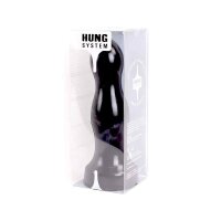 HUNG System Toys Winky