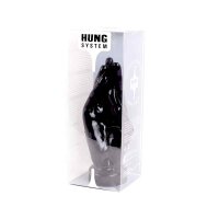 HUNG System Toys Hello