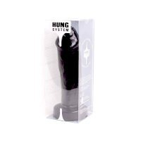 HUNG System Toys Uncut 26,5 cm