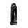 HUNG System Toys Sclong