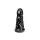 HUNG - System Toys Castard 22 cm