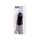 HUNG - System Toys Castard 22 cm