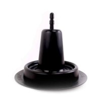 HUNG System Easy Squad