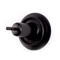 HUNG System Easy Squad