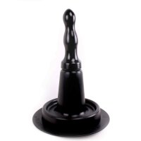 HUNG System Easy Squad