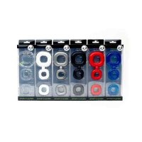 Sport Fucker Boner Kit Black