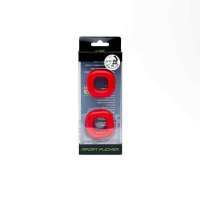 Sport Fucker Boner Expansion Pack Red