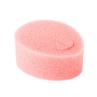 Beppy Tampon Wet (8 pcs.)