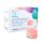 Beppy Tampon Wet (8 pcs.)