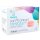 Beppy Tampon Wet (8 pcs.)