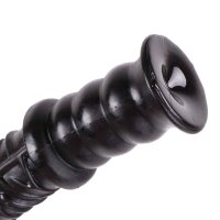 Dinoo King-Size Damocles Black
