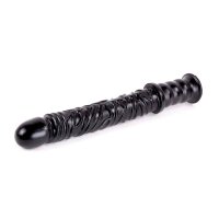 Dinoo King-Size Damocles Black