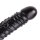 Dinoo King-Size Damocles Black