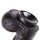 Dinoo King-Size Cock Curved Black