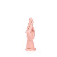 Dinoo - King-Size Hand Small Flesh 19 cm