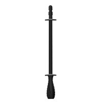Hung System XXL Black Handle