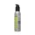 MALE Anal Relax Lubricant 150 ml