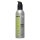 MALE Anal Relax Lubricant 250 ml