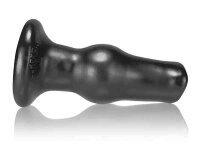 Oxballs - Pighole Deep-2 Fuckplug schwarz L