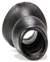 Oxballs PIGHOLE-4 Fuckplug XL black