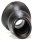 Oxballs PIGHOLE-4 Fuckplug XL black