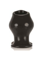 Oxballs PIGHOLE-FF Fuckplug XXXL black