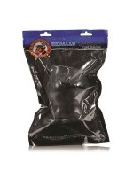 Oxballs PIGHOLE-FF Fuckplug XXXL black