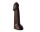 SMASH ME Chocolate Penis (chocolate) 90 g