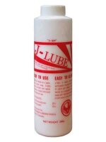 J-Lube 284 g