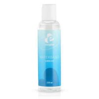 EasyGlide Gleitmittel auf Wasserbasis 150 ml
