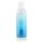 EasyGlide waterbased150 ml