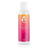 EasyGlide W&auml;rmendes Gleitmittel 150 ml