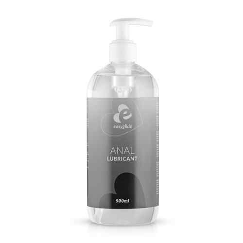 EasyGlide Anal 500 ml
