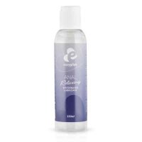 EasyGlide entspannendes Anal-Gleitgel 150 ml